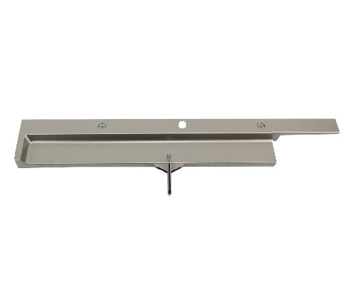 Whirlpool Control-Board - W10782620