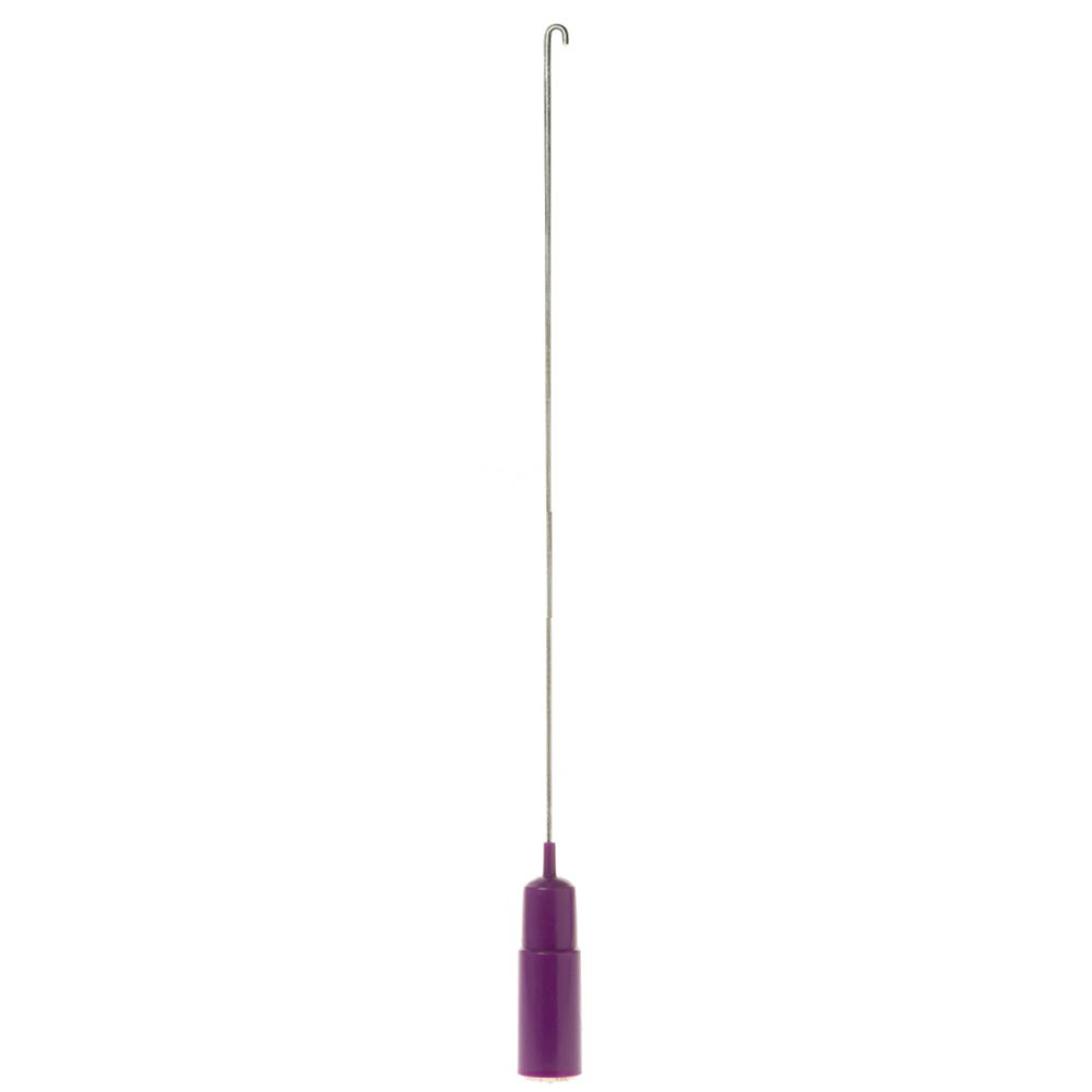 Whirlpool 320 330 63 - W10148269