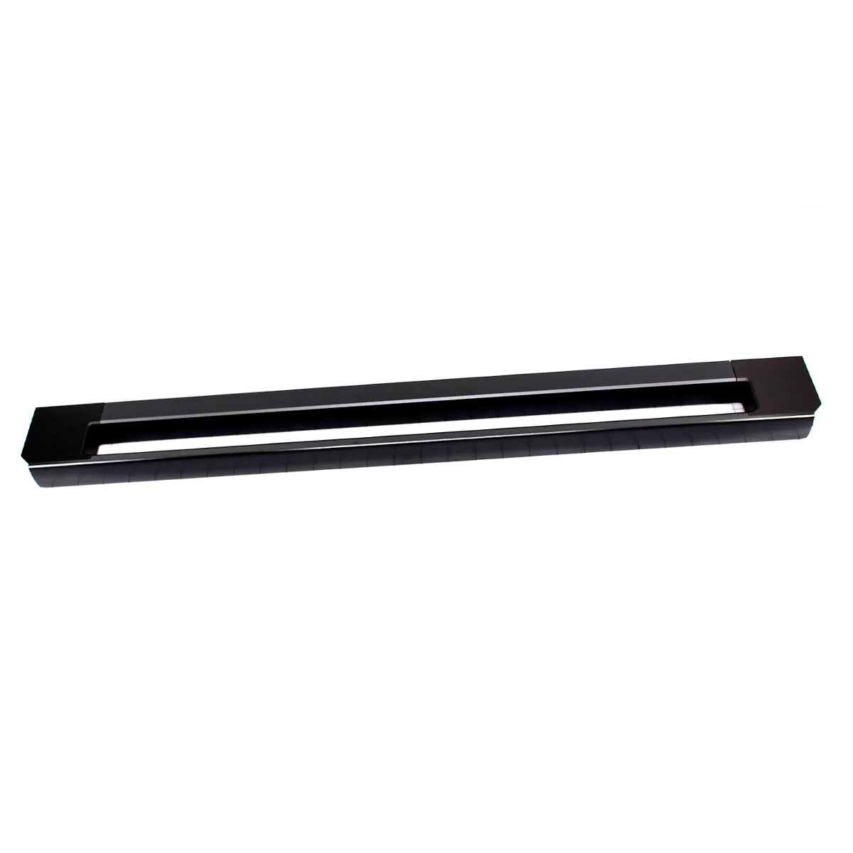 Tecumseh Peerless Short Blk V - 750842A