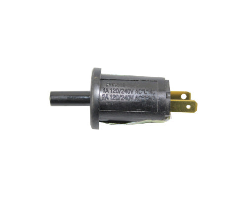 Subaru / Robin Recoil Starter Ay - 20A-50201-30