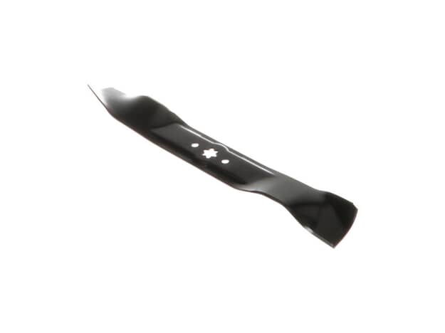 Toro Blade - 112-0315