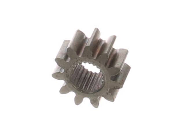 Toro Steering Pinion Gear - 112-0863