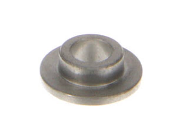 Toro Spacer-Shoulder - 112-0881