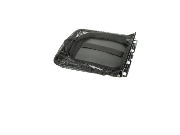 Toro Bag-Grass - 112-1198