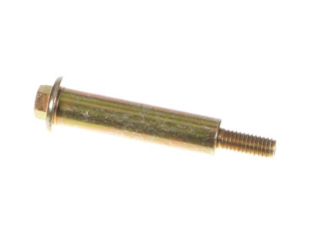 Toro Bolt-Shoulder - 112-3977