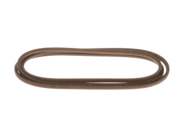 Toro Belt-V Type - 112-5800