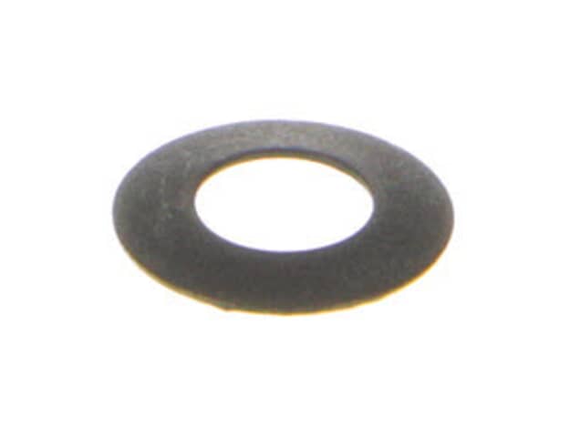 Toro Washer-Conical, Spring - 112-9972