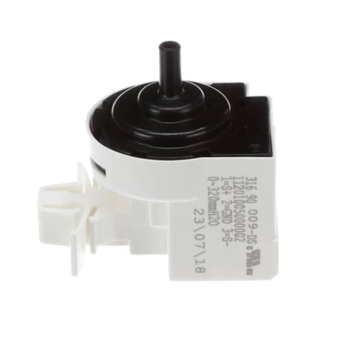 Briggs Stratton Cup-Flywheel - 492303