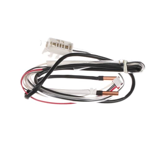 Midea Combination Sensor - 11201011000168
