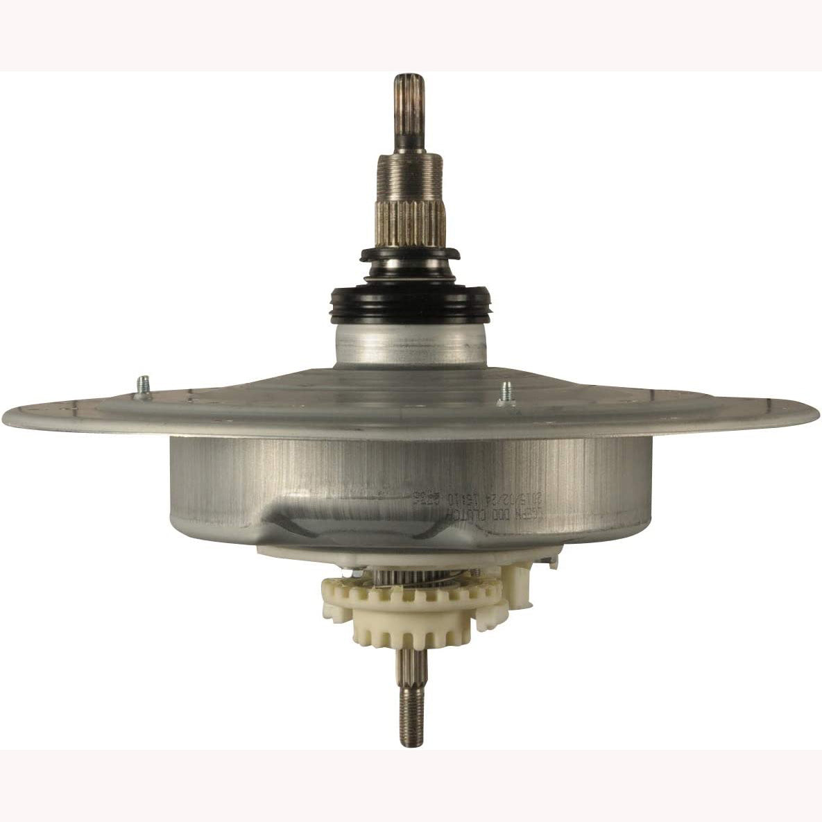 Whirlpool Screw - 05200045
