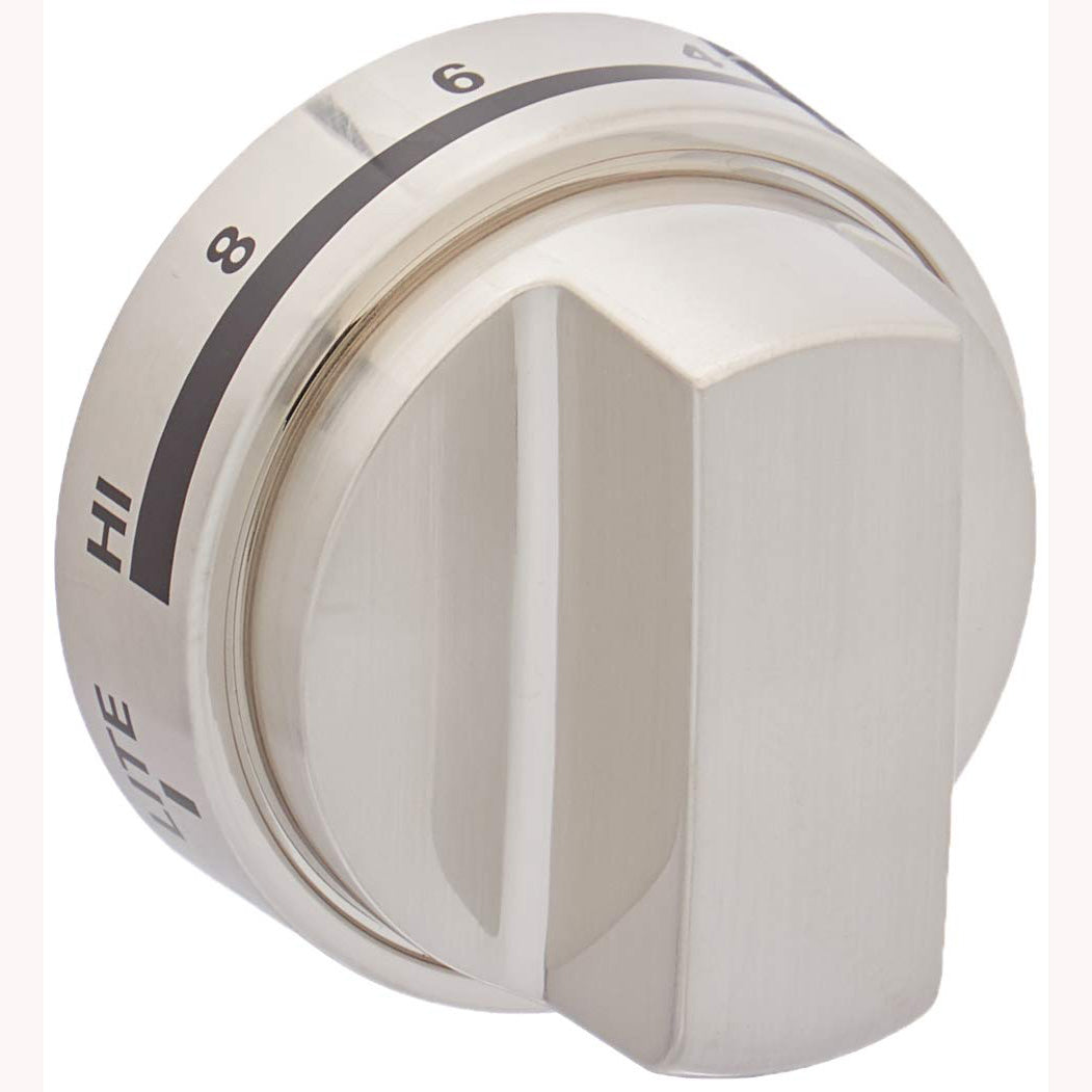 Whirlpool List, Repair Parts - LIT3429055