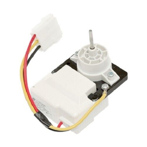 Troy Bilt Yardman Arm-Mounting - 1766134