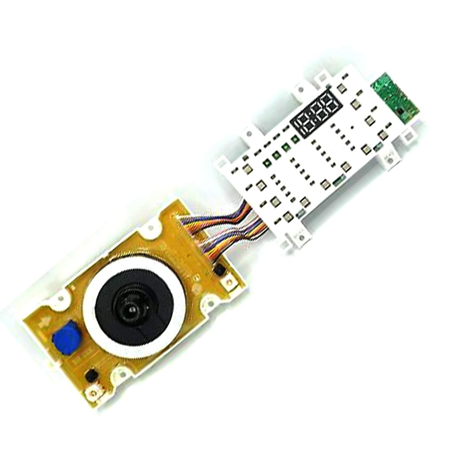 Whirlpool Thermostat - 482133