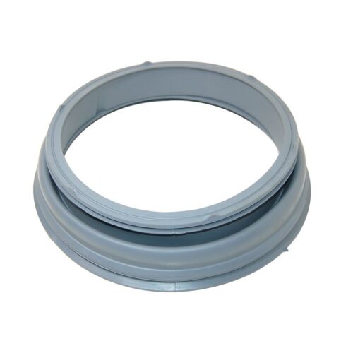 Whirlpool Energy Guide - LIT2179516