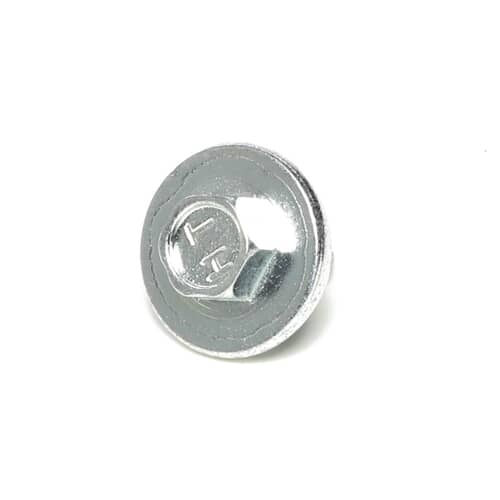 Milwaukee Gearcase Cap - 42-52-0026