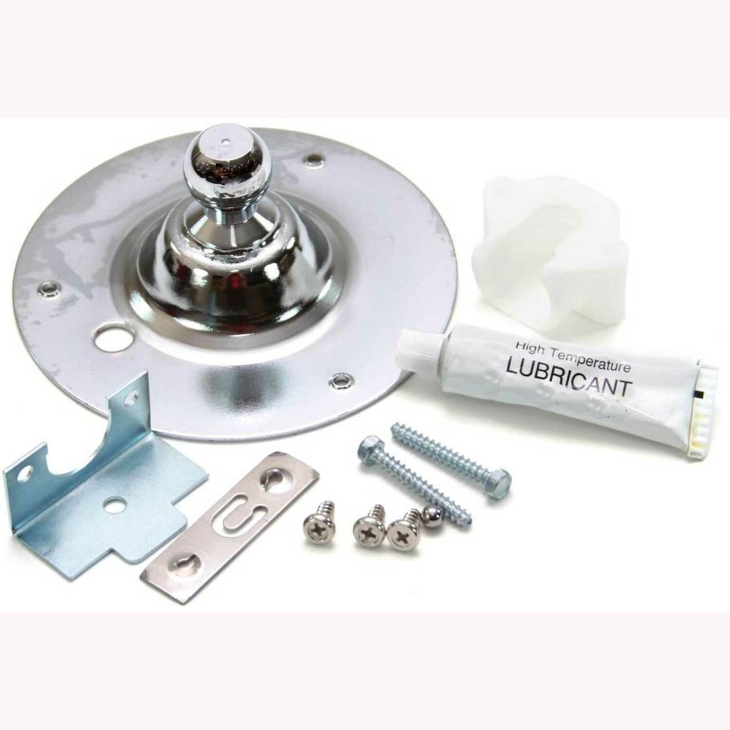 High Capacity 11.1 Volt Li-Ion Laptop Batter - B-5980