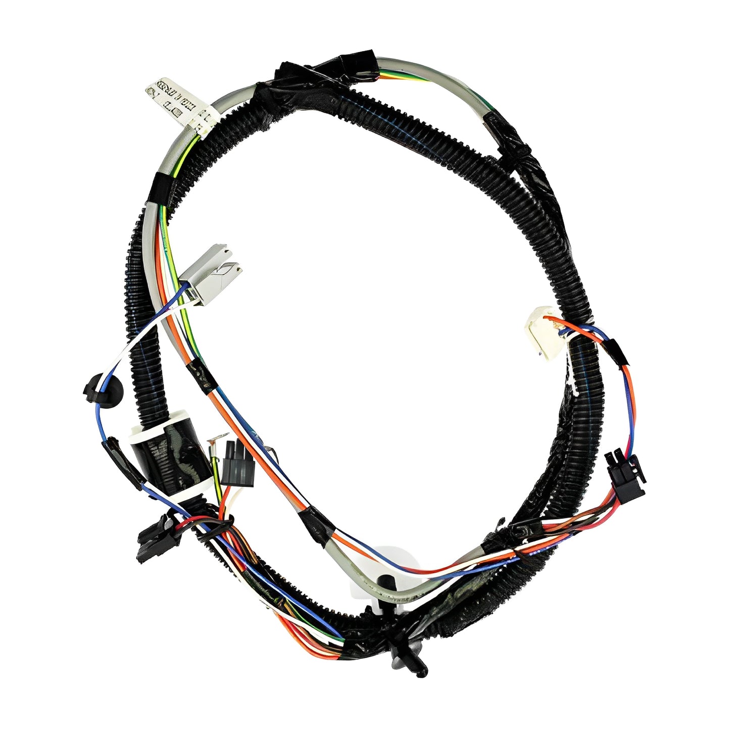 Whirlpool 310 Hi Lim - WFR832343