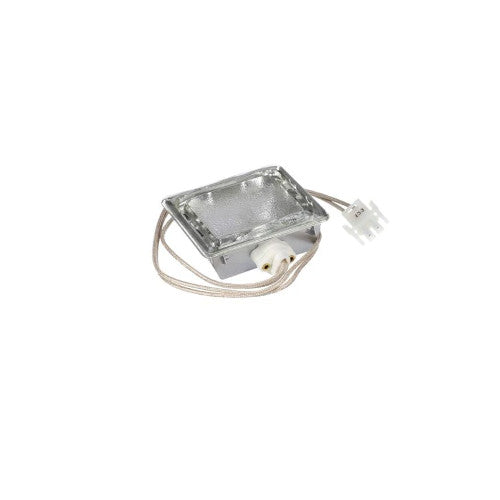 Whirlpool 330 Dsi P7 - WFR852316
