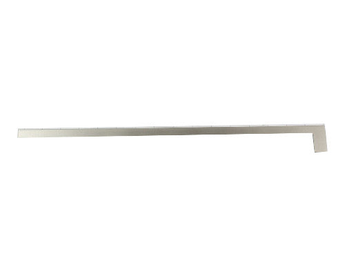 Murray Wire Harness, Fuse Bl - 5401328SM