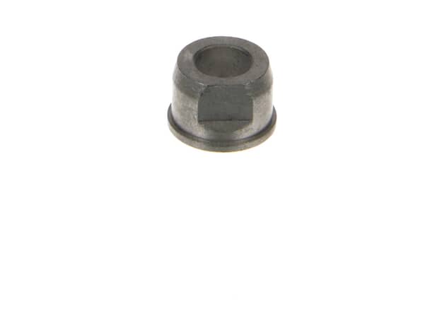 Toro Bushing-Flange - 114-1640