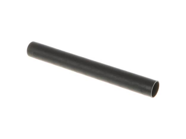 Toro Cover-Spring - 114-3796