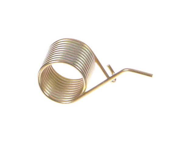 Toro Spring-Torsion - 114-7924