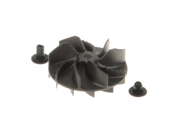 Toro Impeller Only - 114-9020