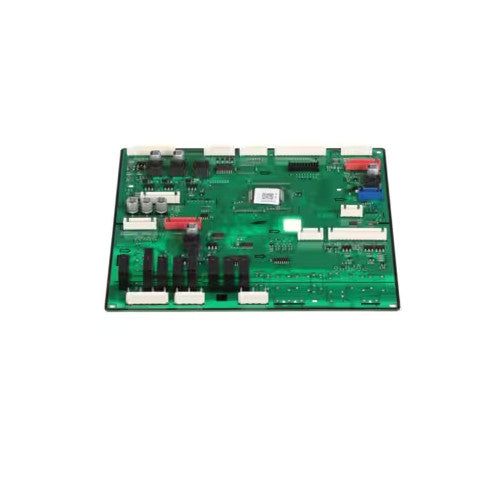 Whirlpool Nlaendbell 1Hp - 20250011