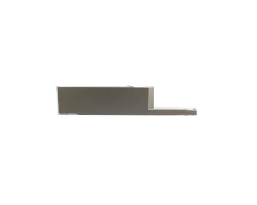 Murray Idler Arm Assembly, 46 - 7400227BMYP