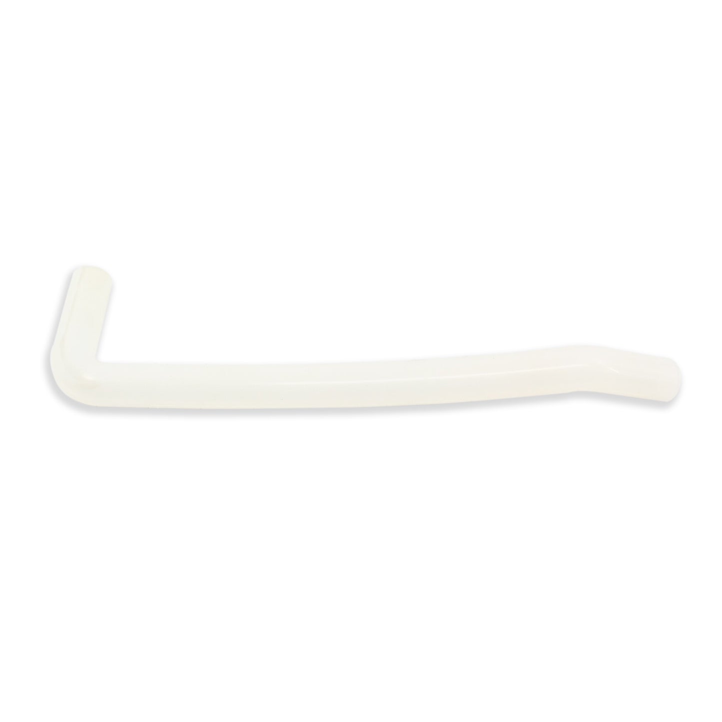 Troy Bilt Yardman Housing-Upper X - TT-187Q1624150