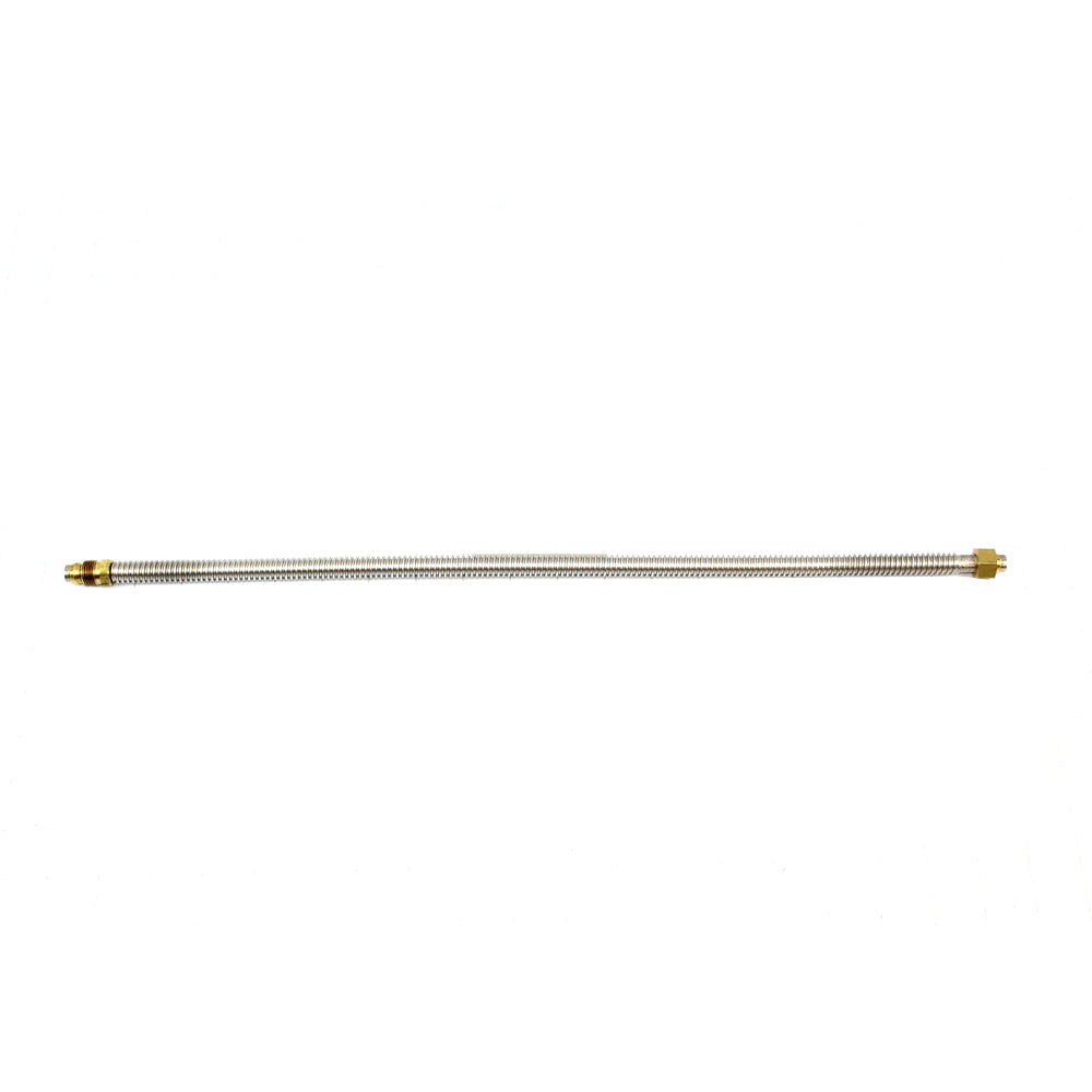 Whirlpool 25 To 4 A - 131961