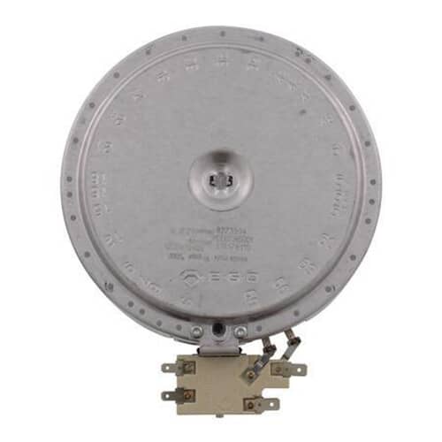 Electrolux Element,Surface,6,1200,(2) - 318178110