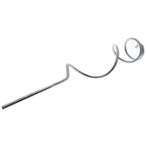 Electrolux Auger-Ice - 241716101
