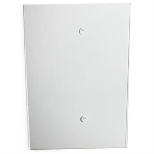 Electrolux Glass-Shelf,23.78 X 16.34 - 240350620