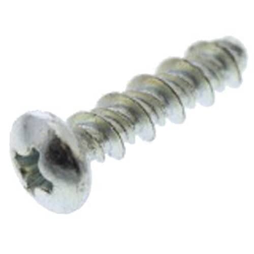 Ariens Company Shaft- Axle -Conv. Kit- 525 - 21543860