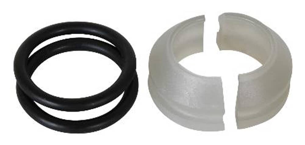 Whirlpool Damper - WP23002347