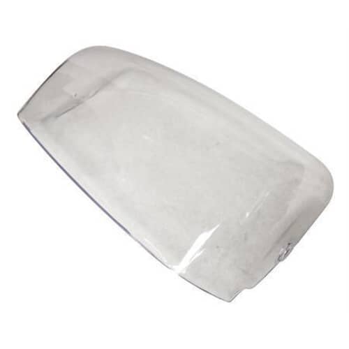 Electrolux Door,Dairy,Clear - 240338313