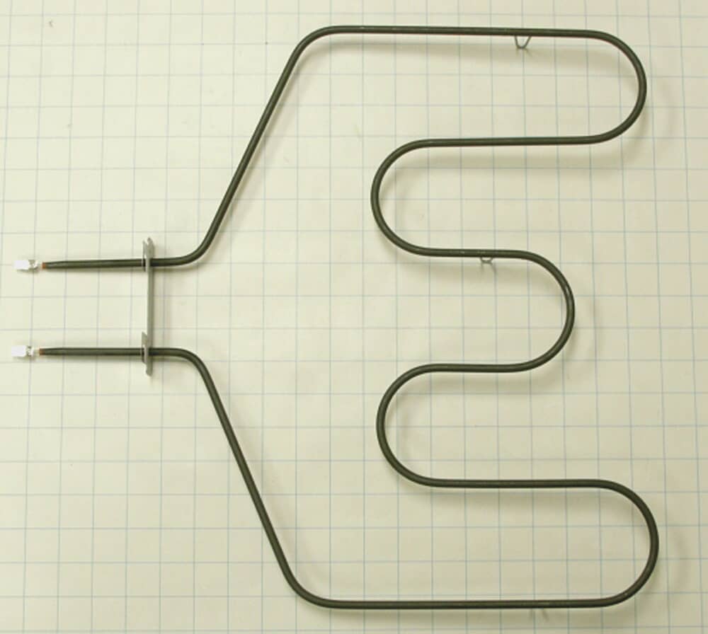 DR Power Equipment Kit; Knife 11.5 Cs3 - 40524