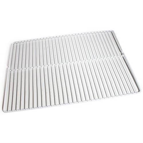 Electrolux Shelf-Sliding 15&17 - 240360906