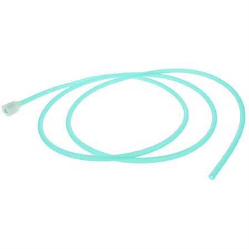 Electrolux S/A I/M Tube And Inlet Line - 241850615