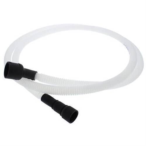 Electrolux Hose,Drain - 807117001