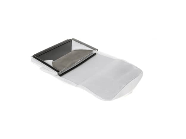 Toro Grass Bag Assembly - 115-4673