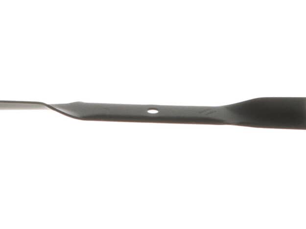 Toro Hi-Lift Blade - 115-5059-03