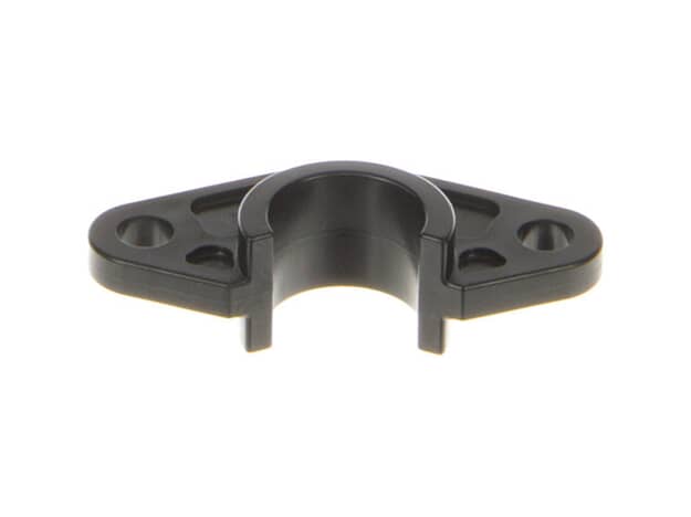 Toro Bushing-Flange - 115-5065