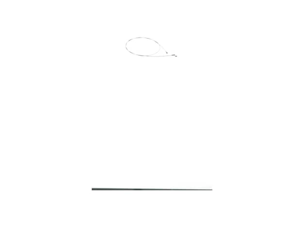 Toro Cable-Clutch - 115-5682