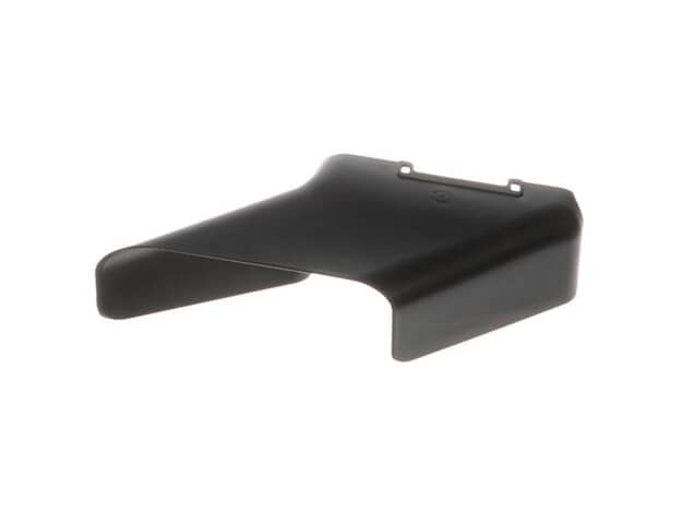 Toro Side Discharge Chute - 115-8447