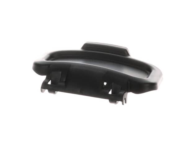 Toro Side Deflector - 115-8449