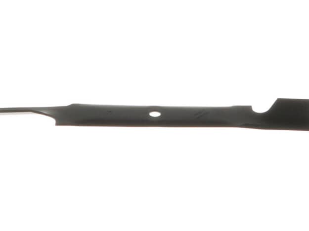 Toro Blade-Hi Flo, 18.75 Inch - 115-9650-03