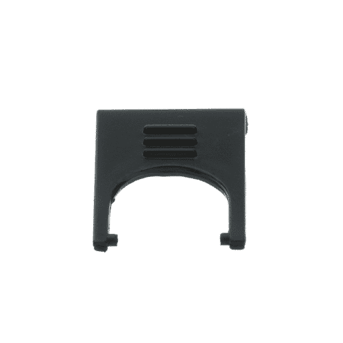 Whirlpool Shelf Top - 67003387