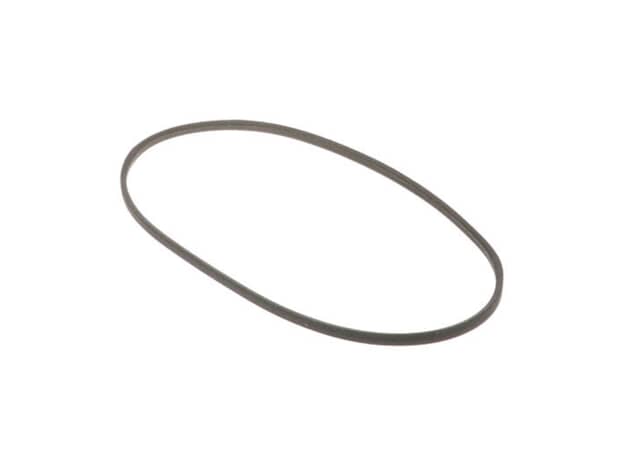Toro V-Belt - 117-1018